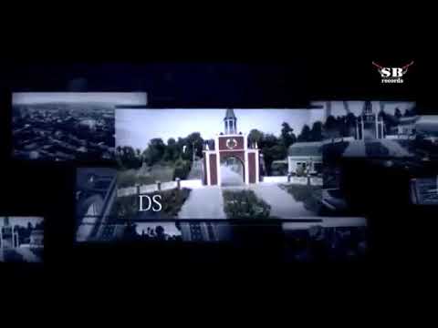 XZ AVLOD _KULOBJON   DR.Lutek 2018