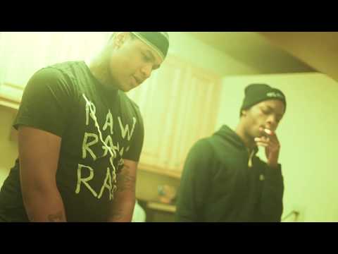 Juando & Big Trap - Into That (Official Video) Dir. By @WaxBando
