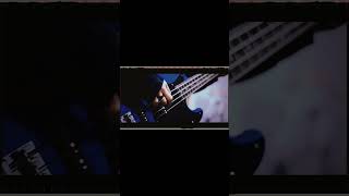 ヨルシカ LIVE TOUR 2025「盗作再演」盗作/創作セトリメドレー Guitar＆Basscover byフクレモ.  #盗作live  #キタニタツヤ【#盗作】【#ヨルシカ】【#盗作再演】