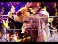 La divina tragedia ~ Makyouku~ Jimang (Full ...