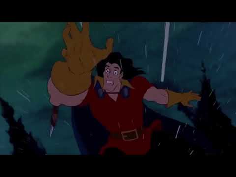 Animal Story 2 part 18 - Battle on the Tower