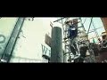 Ip Man 4