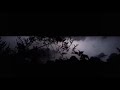 Rainy Day Weather S Love Ar Jabo Na Jabo Na Fire Bengal Song Arijit Singh অভিমান