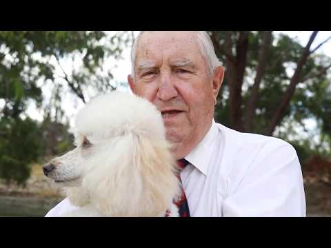 Cleaning Products Design and Development | Hunter Industrials Product History