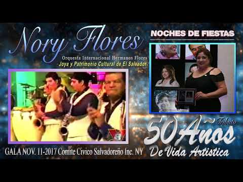 download lagu mp3 mp4 Los Hermanos Flores Discografia, download lagu Los Hermanos Flores Discografia gratis, unduh video klip Los Hermanos Flores Discografia