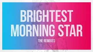 Brightest Morning Star (Nick* &amp; Country Club Martini Crew Acoustic) - Britney Spears