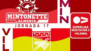 Thumbnail del capítulo