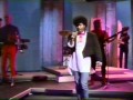 Joan Armatrading - Temptation
