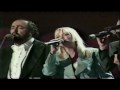 Luciano Pavarotti & Spice Girls - Viva Forever