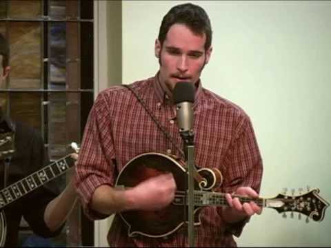 A Mansion For Me video