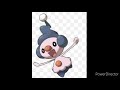 Shrek 1 DB87 Style Trailer