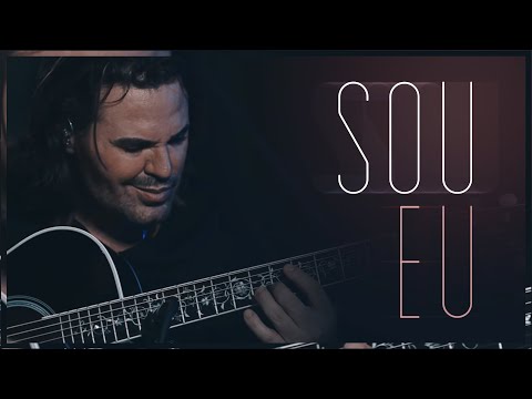 SOU EU | Eduardo Costa