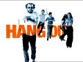 That 70s Show FOX Quick Promo Bumper 2002