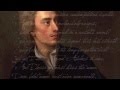 Eloisa to Abelard by Alexander Pope 