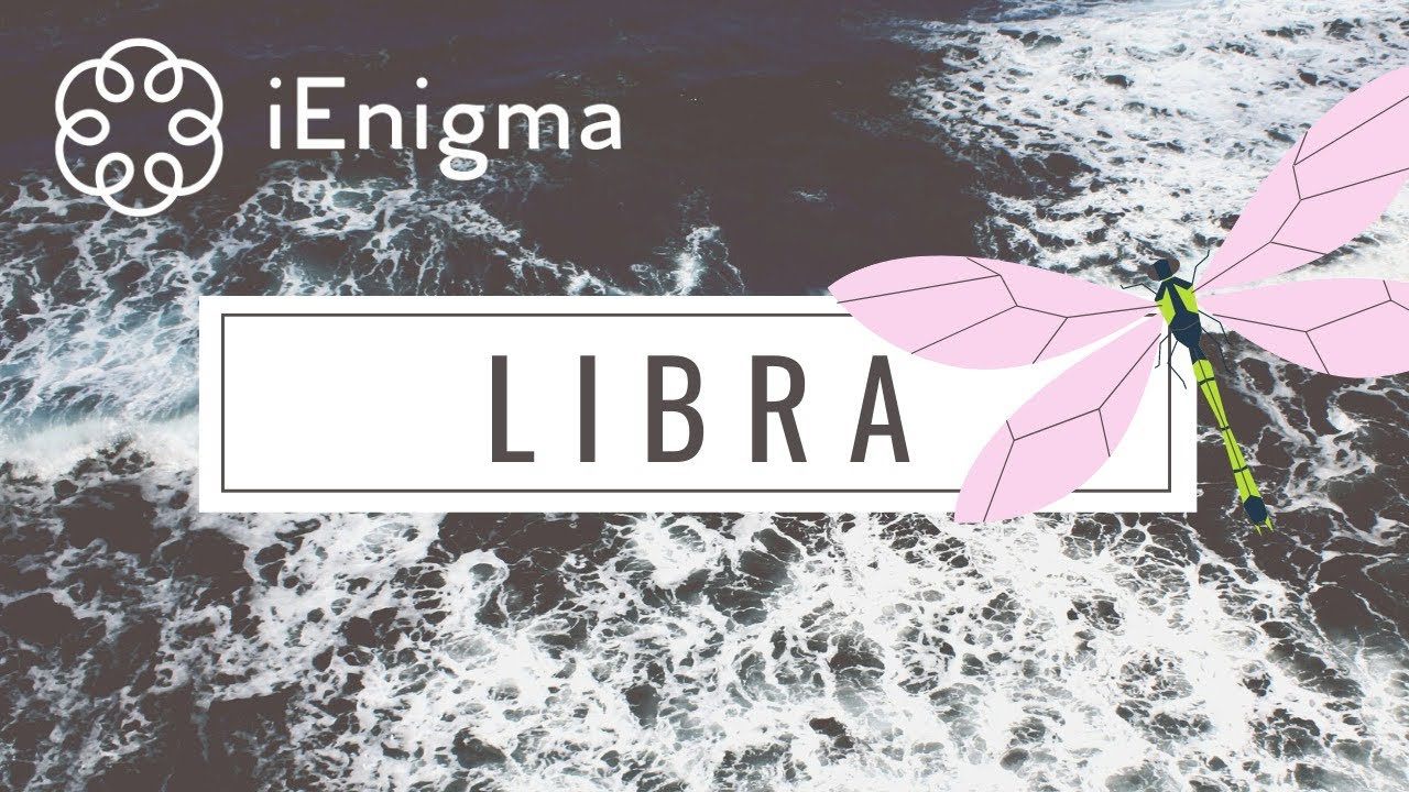 LIBRA- BEST READING😱💯A MIRACULOUS✨ENTRY✈️OF SOULMATE💞THAT WILL MAKE YOU WHOLE & COMPLETE 💐🤩💍🤌🏻 BONUS