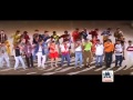 Coca Cola Goli Soda Song Suthanthiram Babilona Alfonsa