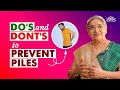 Piles Home Remedies For Piles Piles Causes Piles Treatment Ayurvedic Remedies For Piles