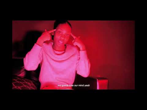 DZoe X Princess Rethsa - GET BACK (Official Music Video)