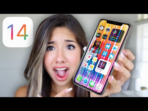 iOS 14 はありません: これらの iPhone は終わりです