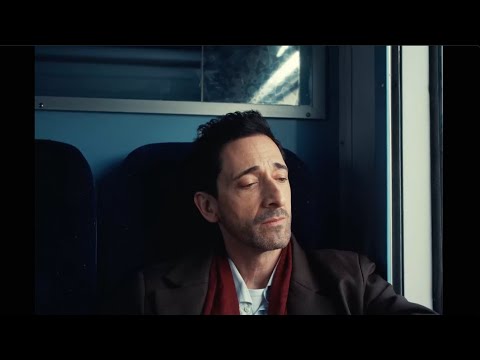 Disiz Type Beat - SEE U SOON