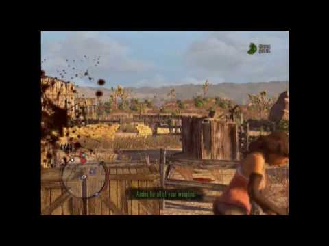 red dead redemption-1st perstiege level 50 rideable buffalo as a mount