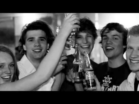 HOUSEFREAKERZ - Deluxe - 10-05-2013 -  OFFICIAL AFTERMOVIE