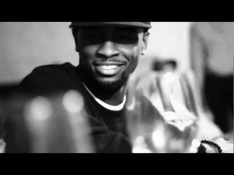 download lagu mp3 mp4 Nothing Specific, download mp3 Nothing Specific free downloadn, video klip Nothing Specific