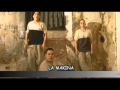 NO ME DIGAS QUE NO - LA MAKINA VISUAL RMX SM PRODUCCIONES 2014