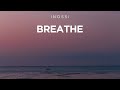 INOSSI Breathe Official