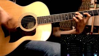 小野寺 小咲 Cv 花澤香菜 リカバーデコレーション Guitar Cover ニセコイ Ed Chords Chordify