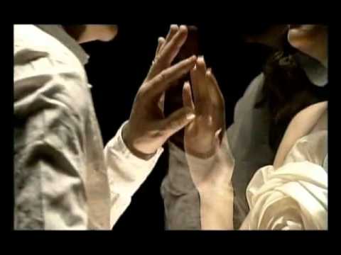 Mariqna Popova - lejos