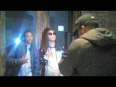 Free Style - CashSito ft  K Gunna