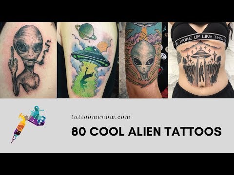 download lagu mp3 mp4 Alien Tattoo, download lagu Alien Tattoo gratis, unduh video klip Alien Tattoo