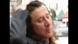 Steve Perry - She&#39;s Mine,  (Journey) Precious Time