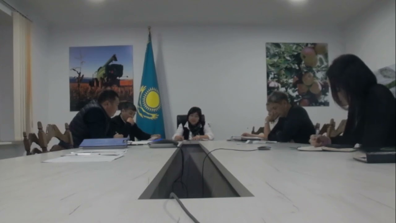 КМО ГФ бойынша   10 11 2025 жалғасы