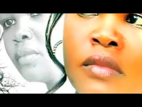 MY DARLING EPISODE  01 TAFU CHUMA