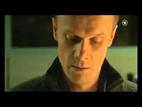 Polizeiruf 110 Staffel 36 folge 3 Wie ist die Welt so stille Polizeiruf 110 Ganze Folgen