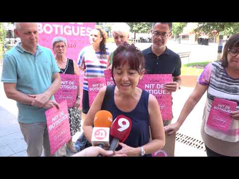 InfoTaronja 12-07-2022