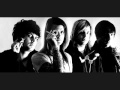 Secret and Whisper - Attacker (Demo)