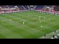 video: Fehérvár - Kisvárda 5-3, 2022 - Összefoglaló