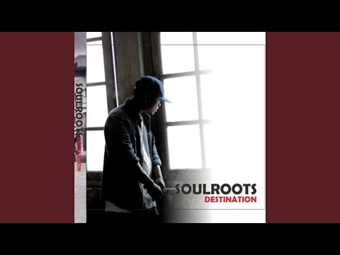 Hilang Moral (feat. Potas Tribe)