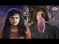 ମୁ ଗଙ୍ଗାଧର ନୁହେଁ ମୁ ତୋର ମୃତ୍ୟୁ Episode 182 Odia Se