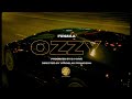 Смоки Мо, Murovei, Guf, Ноггано — OZZY (Produced by DJ Cave)