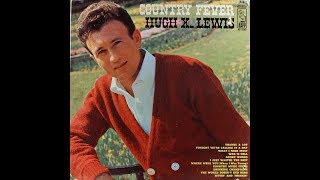 Tonight We&#39;re Calling It A Day~Hugh X. Lewis