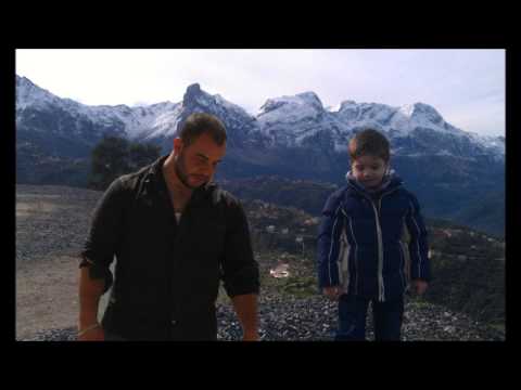 Video thumbnail for Goulili Ya Denia - قوليلي يا الدنيا