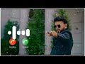 Dusman Hereko Herei New Nepali Song 2025 Durgesh Thapa Priyanka Karki Official Music 2082