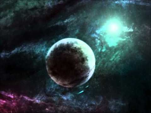 Tweakers - Subatomic ( T-Dallas Remix )