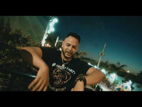 Pola X Smartyeii - Expresar (Video Official)