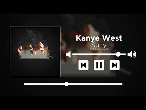 Miniatura de YouTube - SUZY