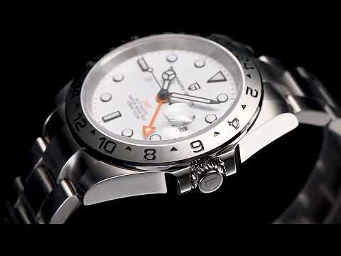 Launch Creader VII Plus Car Diagnostic Tool Auto Scanner Engine